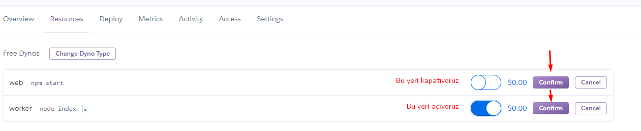 download.png