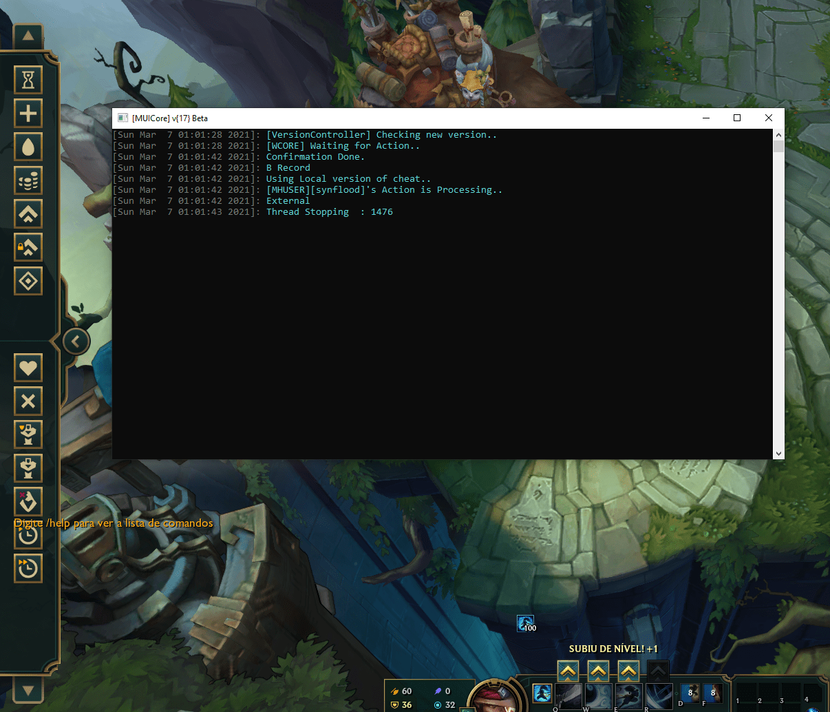 download.png
