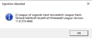 download.png