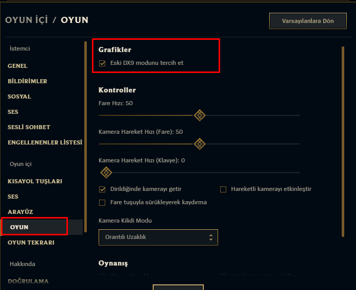download.png