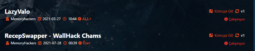 download.png