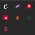 download.png