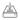 download.png