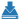 download.png