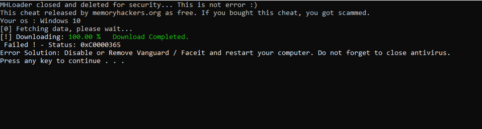 download.png