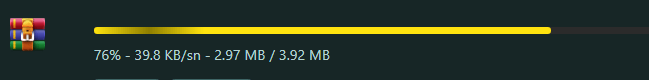 download speed.PNG