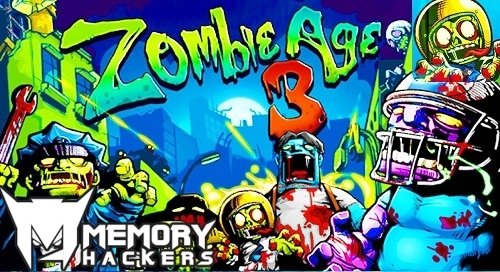 Download-Zombie-Age-3-Mod-Apk.jpg