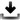 download2 (20 x 20).jpg