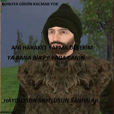 DQcsB94UMAAgzYc.jpg