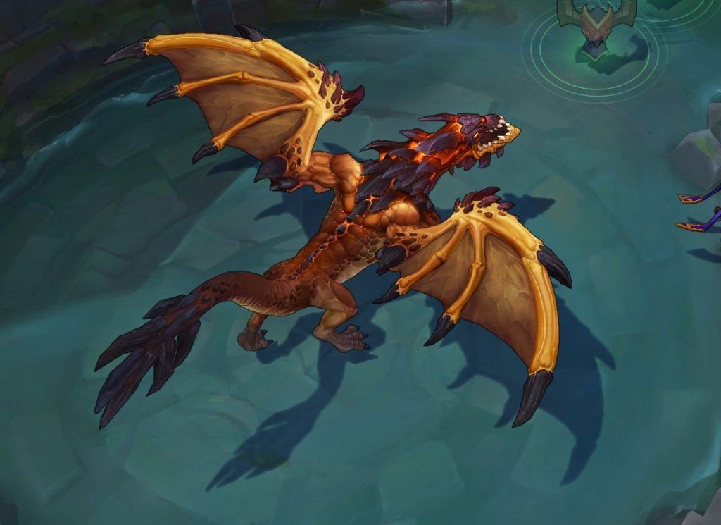 dragao-1024x745.jpg