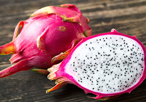 dragon-fruit.jpg
