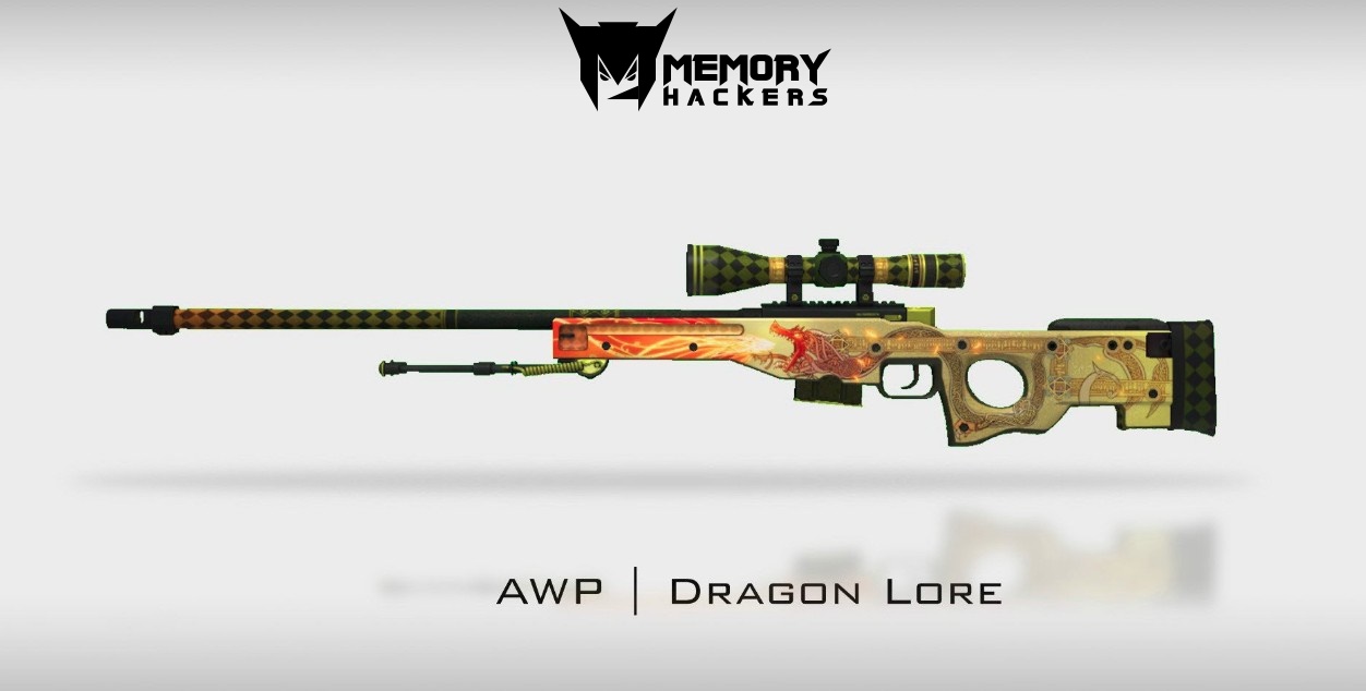 DRAGONE LORE EDIT.jpg