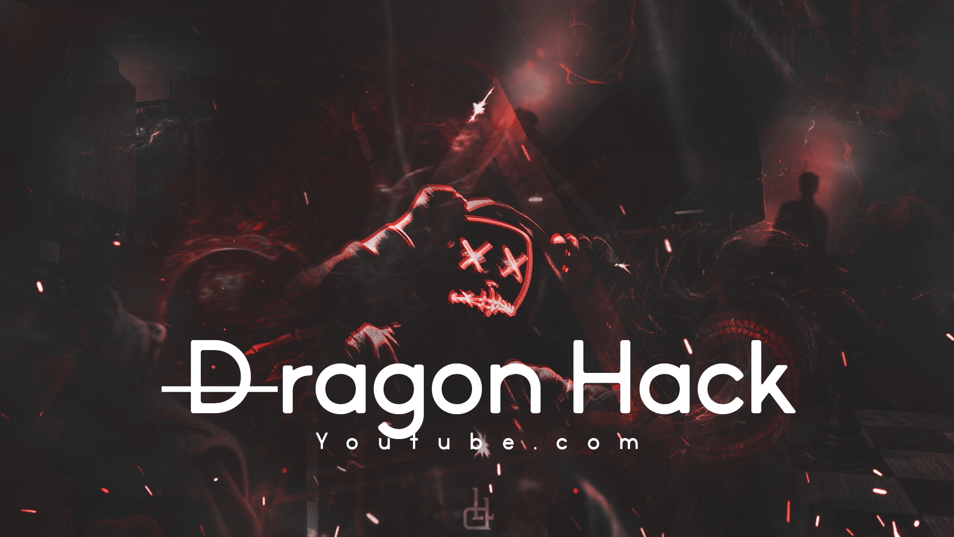 DragonHaxLeatrix.jpg
