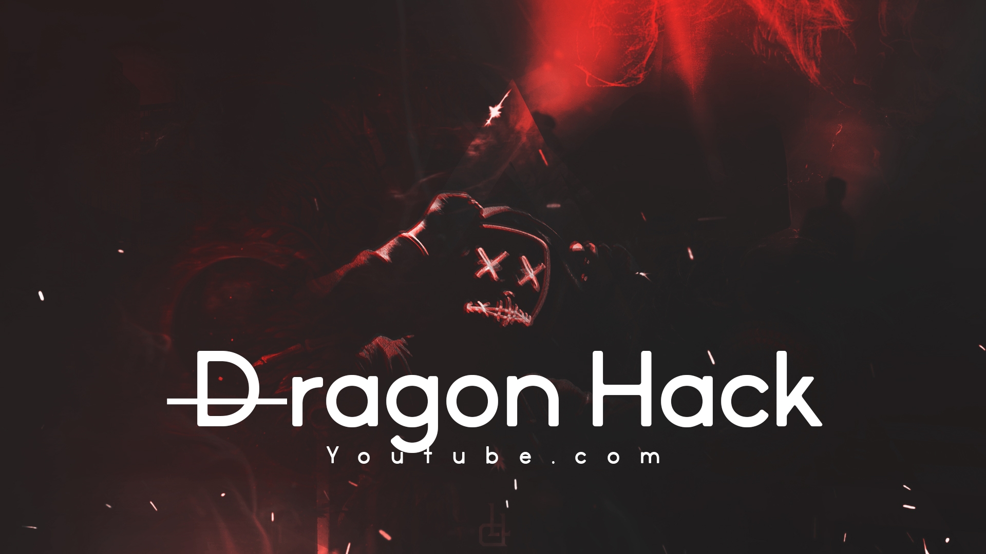DragonHaxLeatrix2.jpg