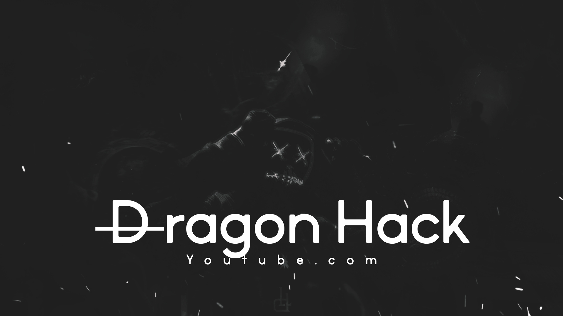 DragonHaxLeatrix3.jpg