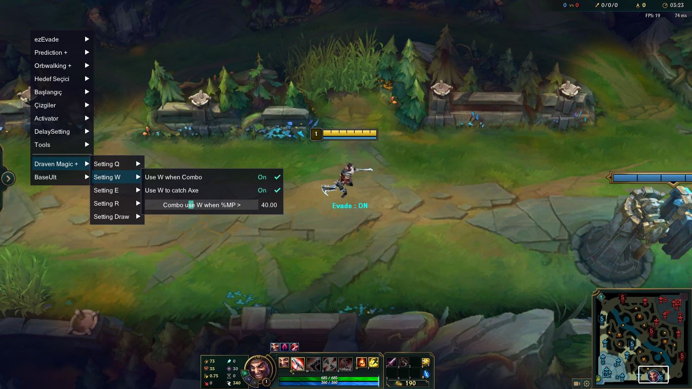 draven 2.JPG
