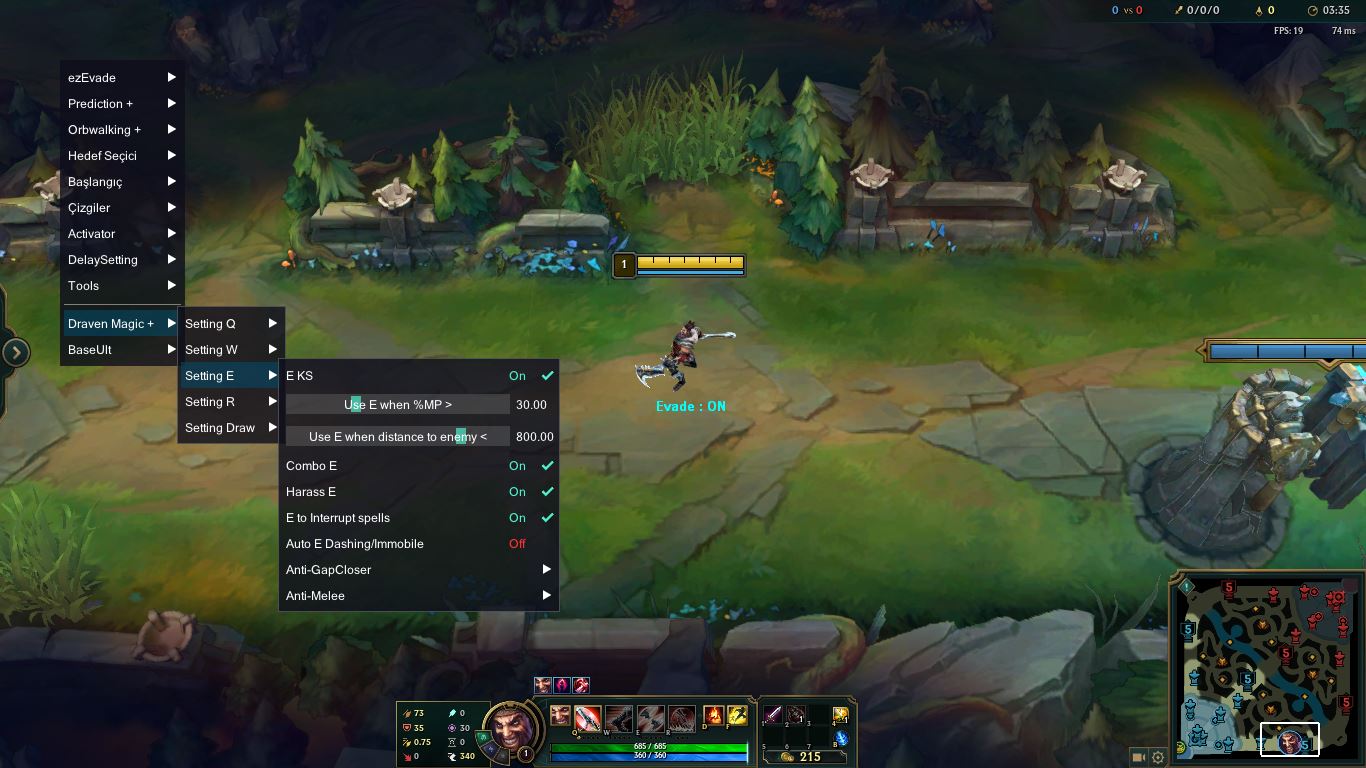 draven 3.JPG
