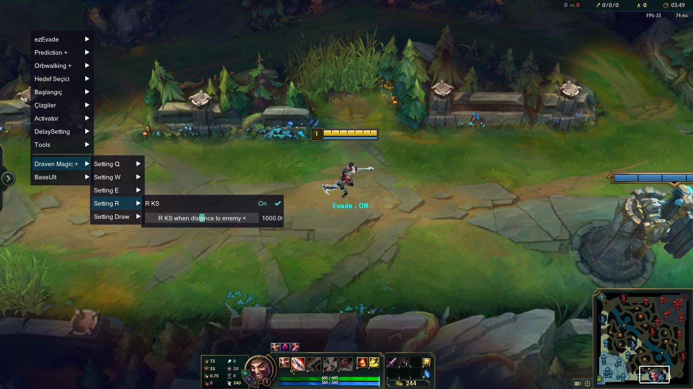 draven 4.JPG