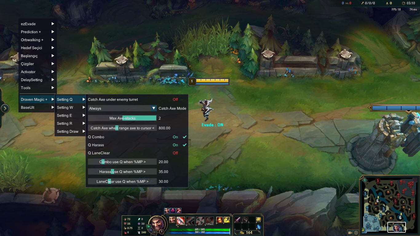 draven.JPG