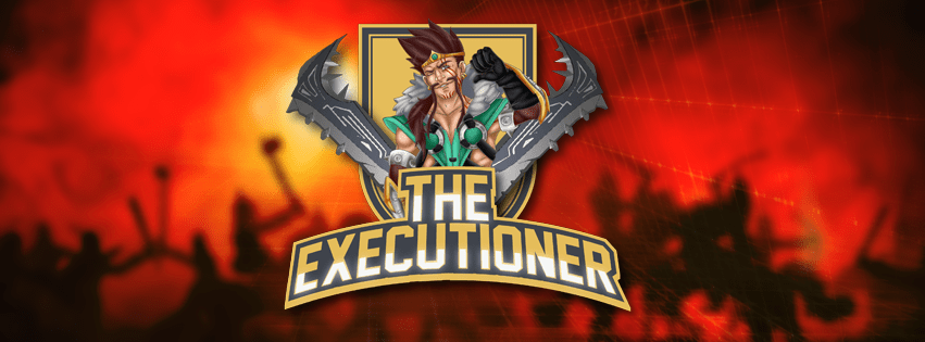 draven2.png