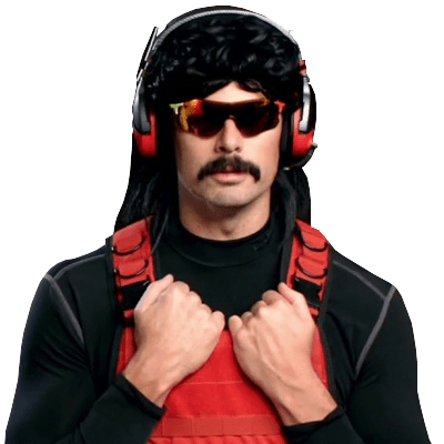 DrDisrespect.png