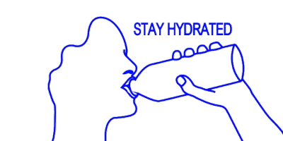 drink-water-often.png