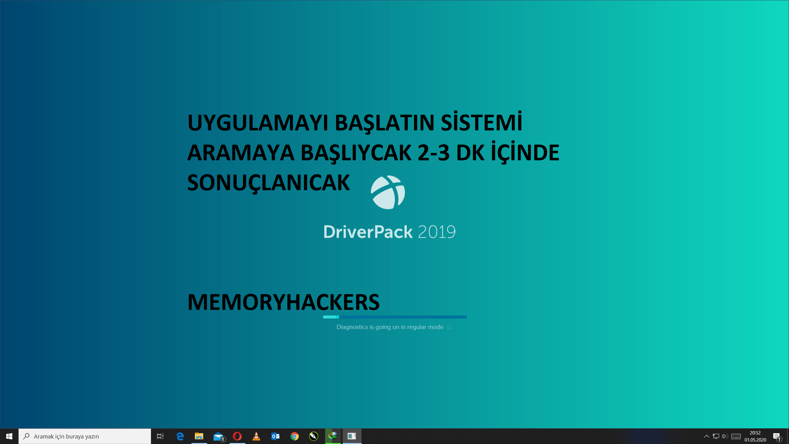 DRİVER.png