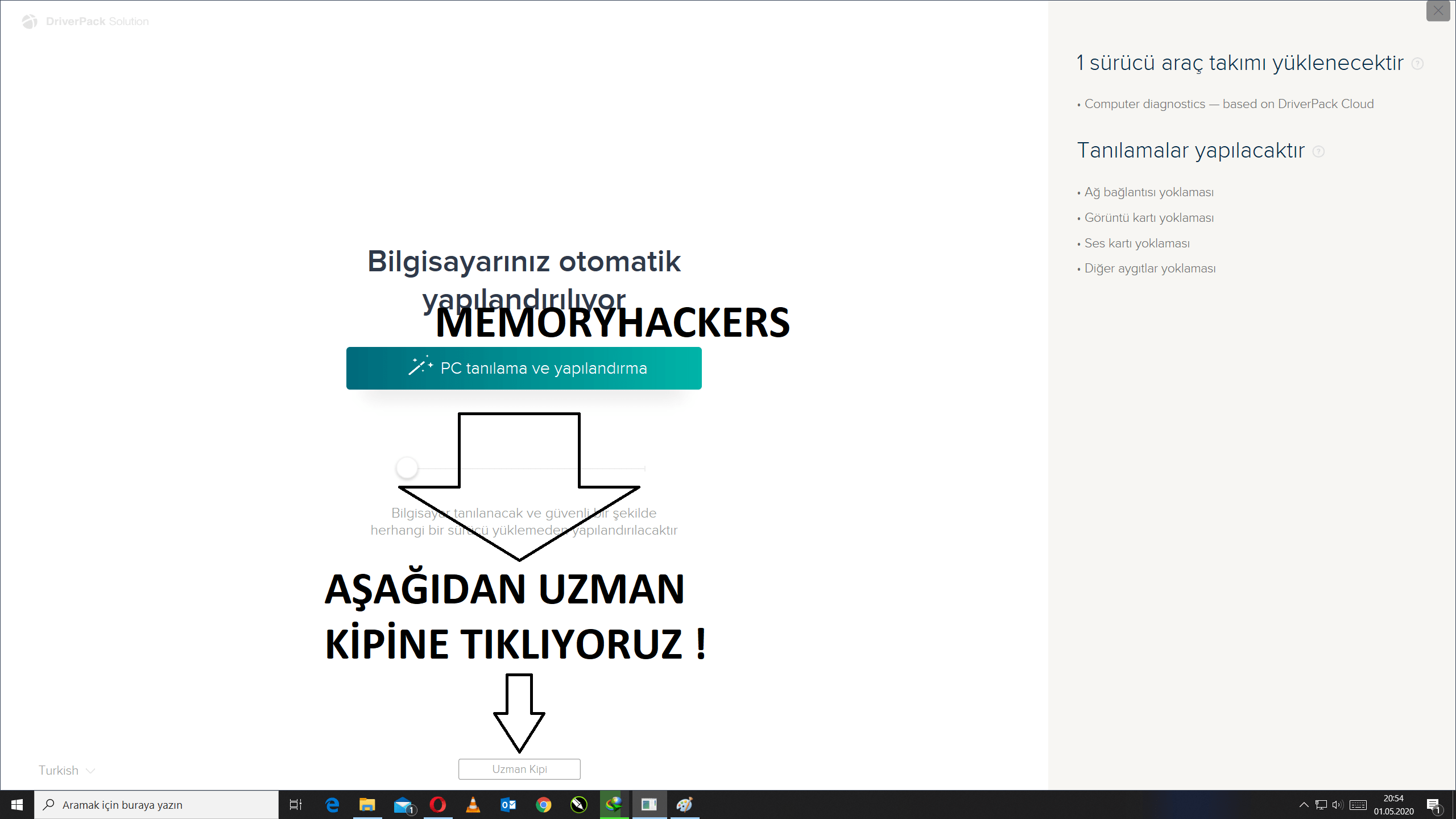 DRİVER2.png