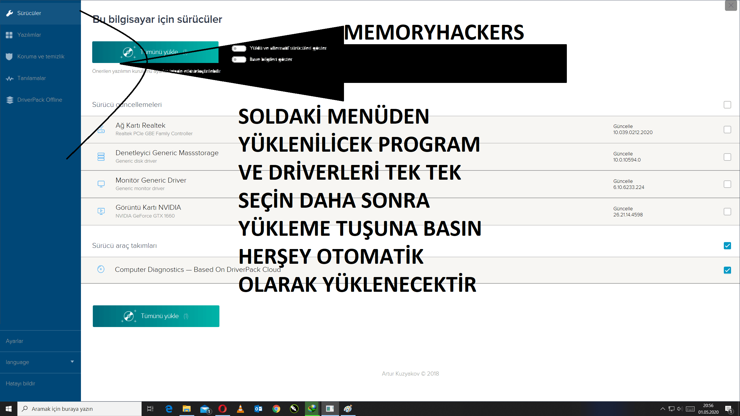 DRİVER3.png