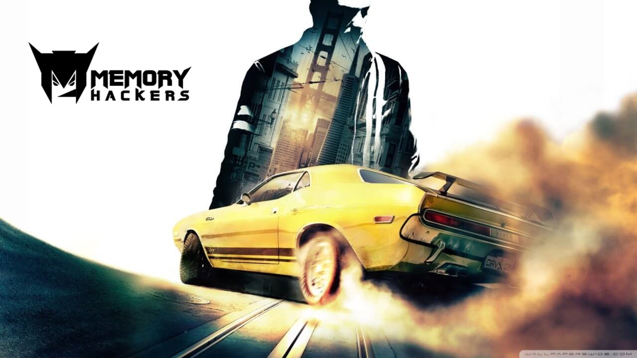 driver_san_francisco-wallpaper-1920x1080-1280x720.jpg