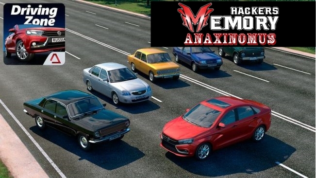 driving-zone-russia-v1-15-mod-apk-para-hileli-e1520166396293.jpg