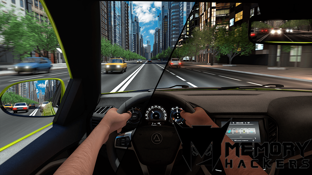 driving-zone-russia_1_1280x720.png