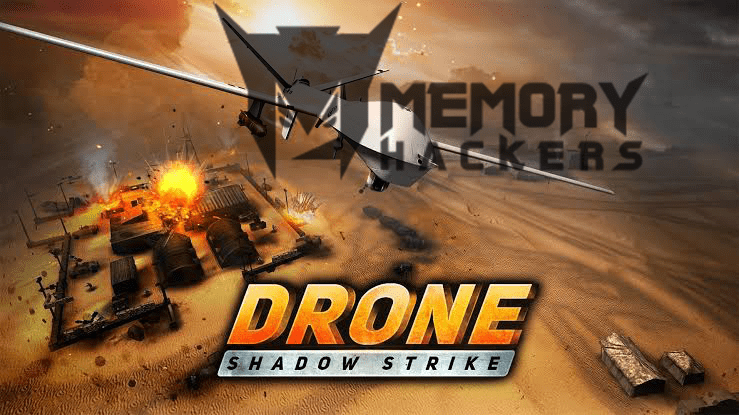 droneshhdw.png