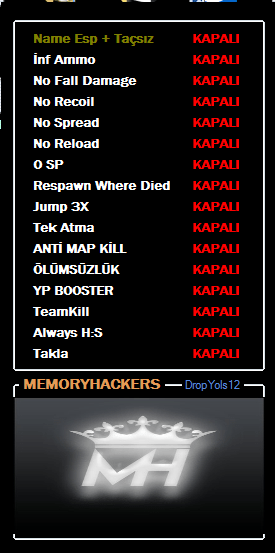 drs.PNG