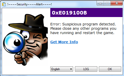 ds.png