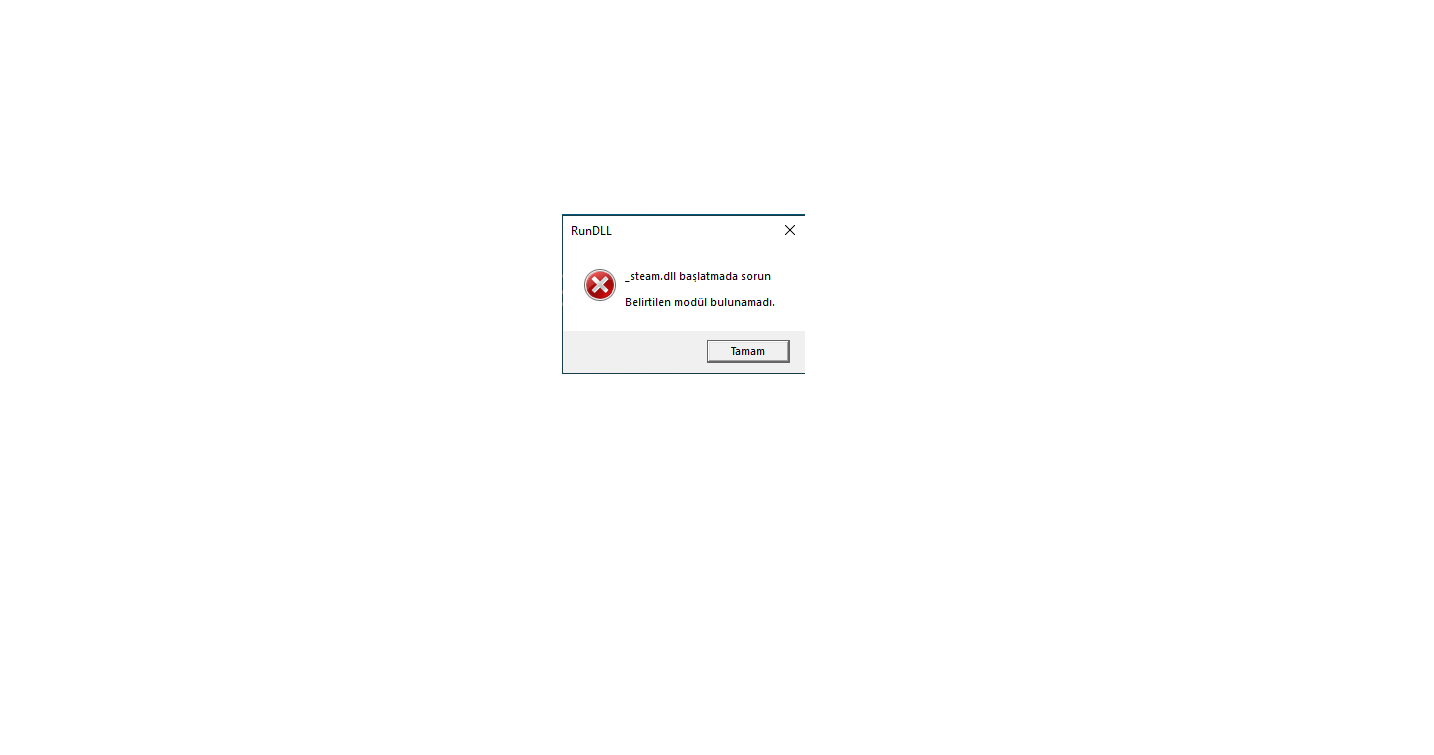 dsa.png