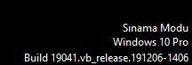 dsad.png