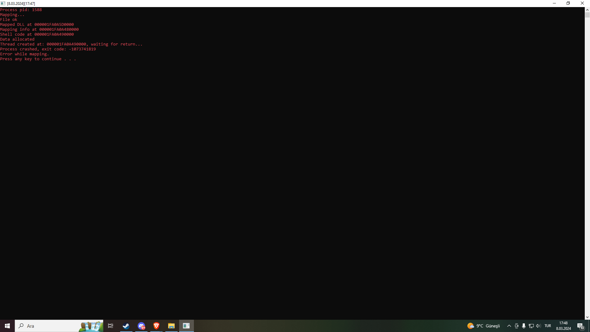 dsadas.png