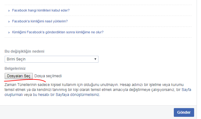 dsadasd.PNG