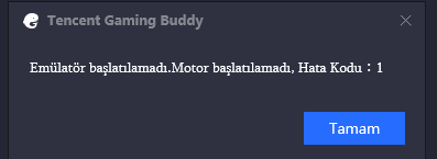 dsdasd.PNG