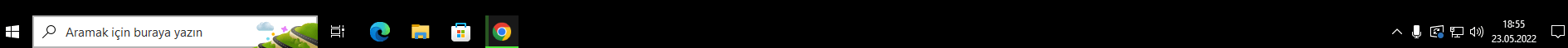 dsfsdf.png