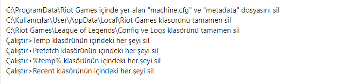 dsu.png