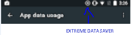 DT SAVER.PNG