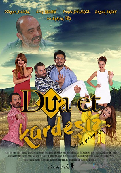 dua-et-kardesiz-15-18-21_800.jpg