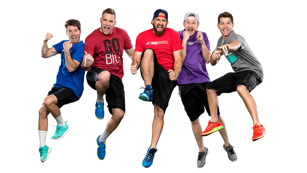 Dude-Perfect-GWR-website-header-Nick_tcm25-569770.jpg