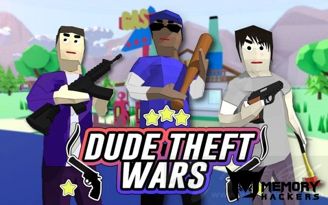 dude-theft-wars-v0-9-0-1-mod-apk-para-hileli.jpg