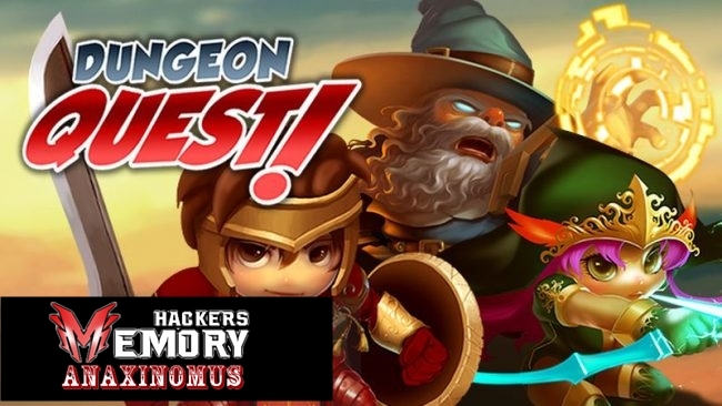 dungeon-quest-v3-0-4-1-mod-apk-mega-hileli-e1520717837281.jpg