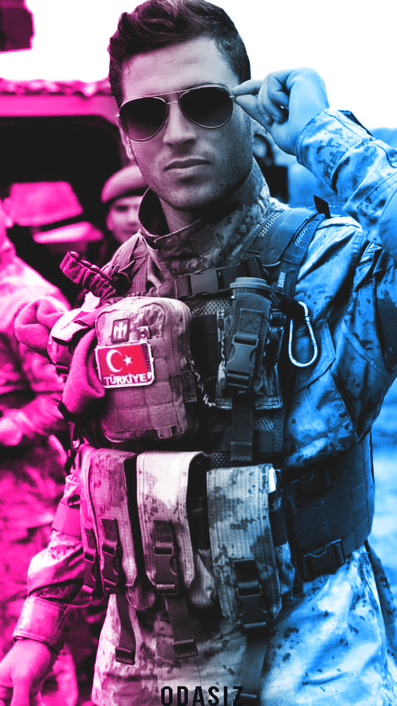 duvar kağıdı 1.png