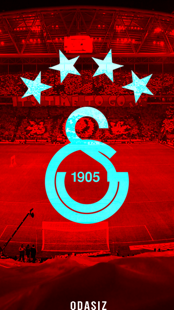 duvar kağıdı 2.png