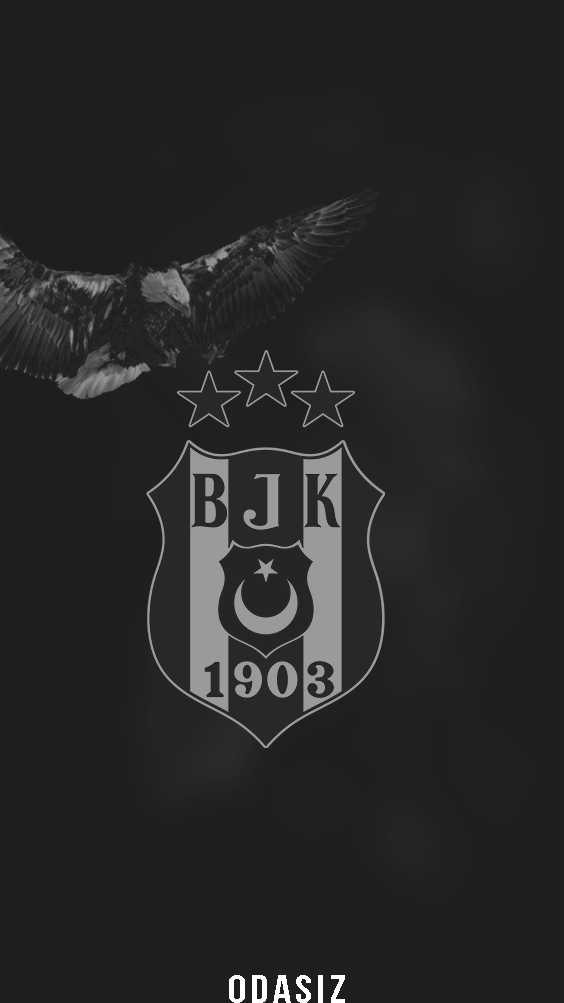 duvar kağıdı 3.png